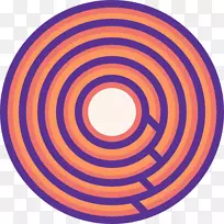 android光缆新型计算机网络环线马拉松式运行-空若网 android光缆新型计算机网络环线马拉松式运行-空若网