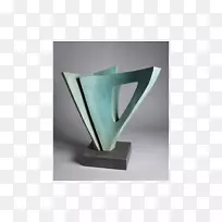 �������-������