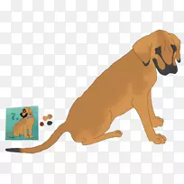 培育小狗猫鼻子-小狗-空若网 培育小狗猫鼻子-小狗-空若网