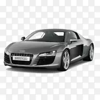 2018年奥迪R8轿车大众-奥迪-空若网 2018年奥迪R8轿车大众-奥迪-空若网