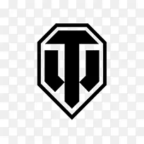 坦克世界贴标志-坦克-空若网 坦克世界贴标志-坦克-空若网