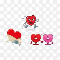 情人节的爱-情人节的爱-空若网 情人节的爱-情人节的爱-空若网
