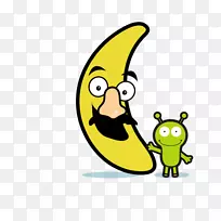 Ц�����ż�����-Ц��-������