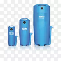 油水分离器技术-空若网 油水分离器技术-空若网