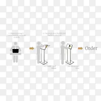 技术线车身首饰-超级市场促销-空若网 技术线车身首饰-超级市场促销-空若网