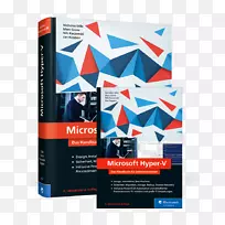 超级v几何学下载microsoft-microsoft-空若网 超级v几何学下载microsoft-microsoft-空若网