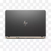 惠普笔记本电脑专业英特尔核心i7惠普展馆-惠普-空若网 惠普笔记本电脑专业英特尔核心i7惠普展馆-惠普-空若网