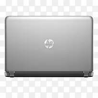 惠普笔记本电脑英特尔核心惠普展馆-惠普-空若网 惠普笔记本电脑英特尔核心惠普展馆-惠普-空若网