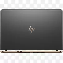 笔记本电脑惠普英特尔核心i7英特尔核心i5-笔记本电脑-空若网 笔记本电脑惠普英特尔核心i7英特尔核心i5-笔记本电脑-空若网