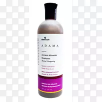 护发护发素液体盎司洗发水标签-空若网 护发护发素液体盎司洗发水标签-空若网