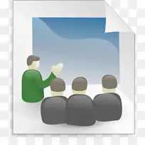 microsoft powerpoint演示文稿幻灯片显示动画剪辑艺术-演示文稿png文件-空若网 microsoft powerpoint演示文稿幻灯片显示动画剪辑艺术-演示文稿png文件-空若网