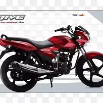 电视汽车公司汽车摩托车电视运动型自行车-空若网 电视汽车公司汽车摩托车电视运动型自行车-空若网