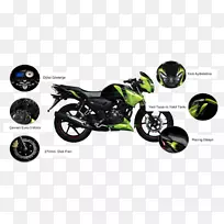 巴贾吉汽车电视阿帕奇汽车摩托车配件电视汽车公司-汽车-空若网 巴贾吉汽车电视阿帕奇汽车摩托车配件电视汽车公司-汽车-空若网