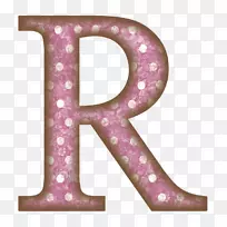 ÊéÐÅÏä¼ôÌù»-¿ÕÈôÍø ÊéÐÅÏä¼ôÌù»-¿ÕÈôÍø