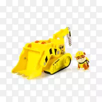 汽车车辆狗气垫船直升机-汽车-空若网 汽车车辆狗气垫船直升机-汽车-空若网