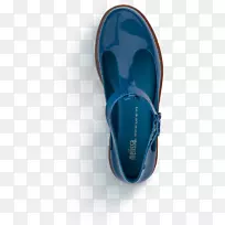 拖鞋设计-空若网 拖鞋设计-空若网