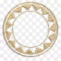 板式陶瓷充电器餐具-空若网 板式陶瓷充电器餐具-空若网