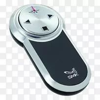 INFocus����������ң������ʾ���Ӷ�ý��ͶӰ�ǵ�����-������