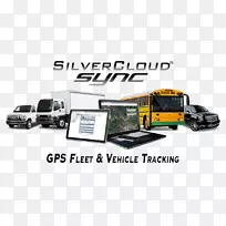 ��������ϵͳgps���ٵ�Ԫȫ��λϵͳ����-������