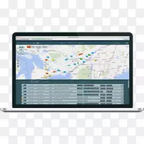 计算机监控计算机软件电子学.时间车队-空若网 计算机监控计算机软件电子学.时间车队-空若网