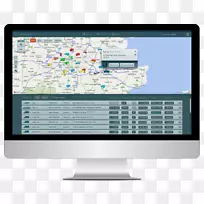 计算机监控计算机软件.机队时间-空若网 计算机监控计算机软件.机队时间-空若网