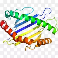 食品首饰系列剪贴画系列-空若网 食品首饰系列剪贴画系列-空若网