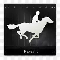 ��׿������������Ӱ-android-������