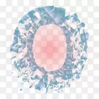 ×ÀÃæ±ÚÖ½µçÄÔ΢ÈíÌìÀ¶É«Ëé²£Á§-o-¿ÕÈôÍø ×ÀÃæ±ÚÖ½µçÄÔ΢ÈíÌìÀ¶É«Ëé²£Á§-o-¿ÕÈôÍø