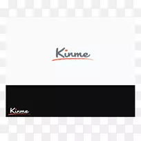 ��־Ʒ������-������־���-������