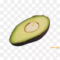 鳄梨商品超级食品-鳄梨-空若网 鳄梨商品超级食品-鳄梨-空若网