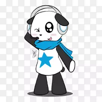 智人人类行为白色剪贴画鼻子-空若网 智人人类行为白色剪贴画鼻子-空若网