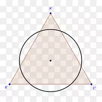 �ȱ������ε���ͬ������.������-������