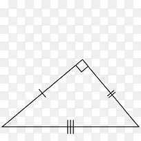 三角形点-三角形-空若网 三角形点-三角形-空若网