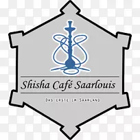 组织品牌标志母亲节剪贴画母亲节-空若网 组织品牌标志母亲节剪贴画母亲节-空若网