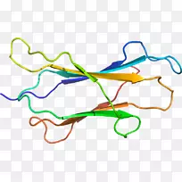 线点剪贴画-线-空若网 线点剪贴画-线-空若网