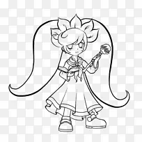 ��������ɫ��ͨ.������-������