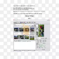 ��Ļ��ͼ��ý������-���ܴ�ӡ��-������