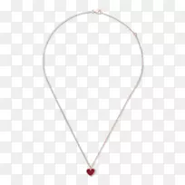 项链身体珠宝魅力和吊坠链-项链-空若网 项链身体珠宝魅力和吊坠链-项链-空若网