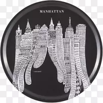 白色餐具字库-空若网 白色餐具字库-空若网