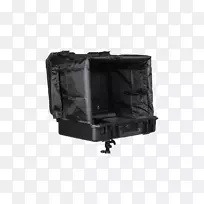 笔记本电脑机箱mac书专业防水电脑显示器.膝上型电脑-空若网 笔记本电脑机箱mac书专业防水电脑显示器.膝上型电脑-空若网