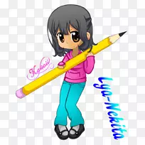 �����ֽ�ַ����Լ���������-������