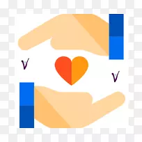 �����ֽ��ָ�Ƶ��Լ���������-������