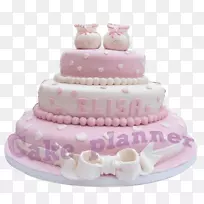 ���񵰸�װ�λ�����˪�ɱ�-���񵰸�-������