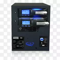 计算机案例和外壳网络存储系统JBOD RAID备份-网络经典招聘-空若网 计算机案例和外壳网络存储系统JBOD RAID备份-网络经典招聘-空若网