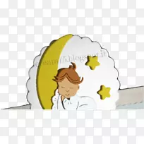 ��ͨ����������Ϊ-����-������