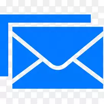 电脑图标电子邮件互联网论坛剪贴画-电子邮件-空若网 电脑图标电子邮件互联网论坛剪贴画-电子邮件-空若网