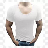 t恤时尚领袖t恤-空若网 t恤时尚领袖t恤-空若网