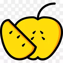 Ц������ˮ��������-Ц��-������