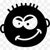 �����ͼ��������Ц��������-Ц��-������