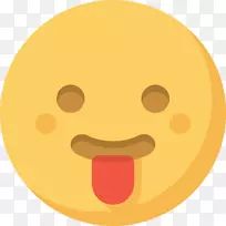 笑脸卡通圈短信鼻子-笑脸-空若网 笑脸卡通圈短信鼻子-笑脸-空若网